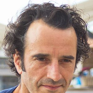 Fotoğraf Bruno Todeschini