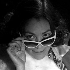 Fotoğraf Carmen Maura