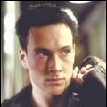 Fotoğraf Chris Klein