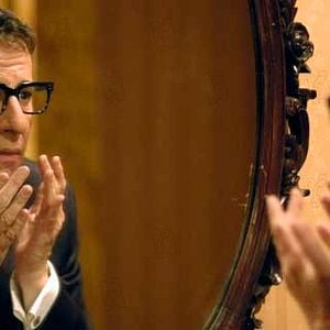 Fotoğraf Geoffrey Rush