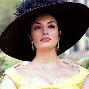 Fotoğraf Sonia Aquino