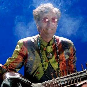 Fotoğraf Geoffrey Rush