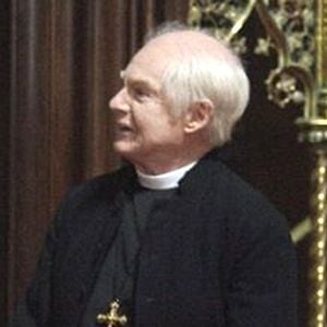 Fotoğraf Derek Jacobi