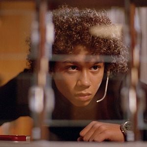 Fotoğraf Catch That Kid