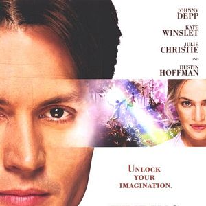 Fotoğraf Düşler Ülkesi