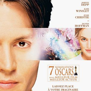 Fotoğraf Düşler Ülkesi