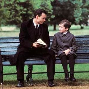 Fotoğraf Marc Forster