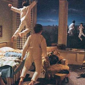 Fotoğraf Marc Forster