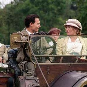 Fotoğraf Marc Forster