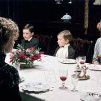 Fotoğraf Marc Forster