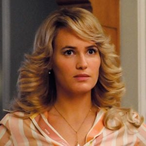 Fotoğraf Judith Godrèche