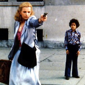 Fotoğraf Gena Rowlands