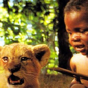 Fotoğraf Patrick Grandperret