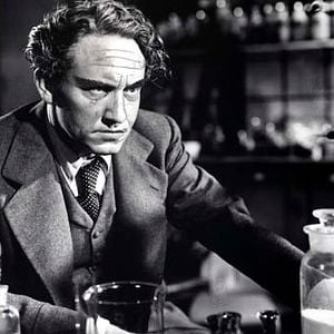 Fotoğraf Victor Fleming