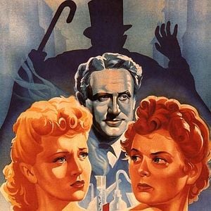 Fotoğraf Victor Fleming