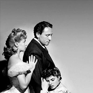 Fotoğraf Spencer Tracy