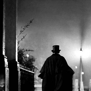 Fotoğraf Spencer Tracy