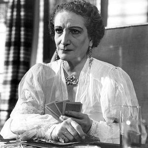 Fotoğraf Orson Welles