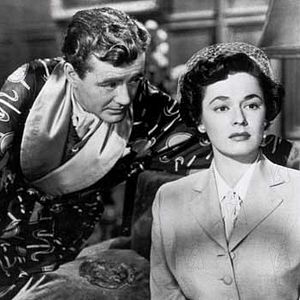 Fotoğraf Trendeki Yabancı