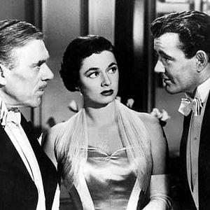 Fotoğraf Alfred Hitchcock