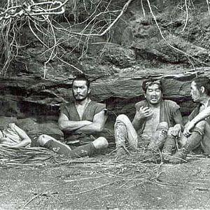 Fotoğraf Gizli Kale