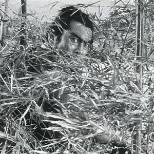 Fotoğraf Gizli Kale