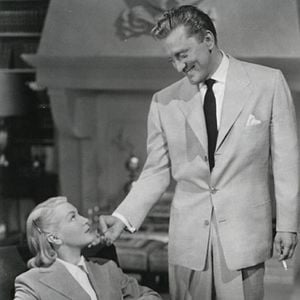 Fotoğraf Lana Turner