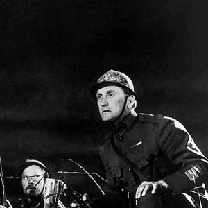 Fotoğraf Zafer Yolları