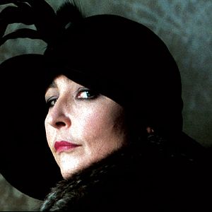 Fotoğraf Philippe de Broca