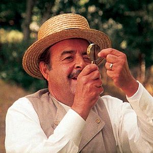 Fotoğraf Philippe de Broca