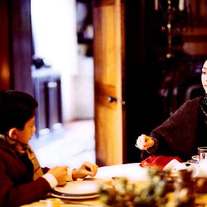 Fotoğraf Philippe de Broca