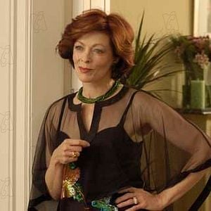 Fotoğraf Cazibe Kanunları