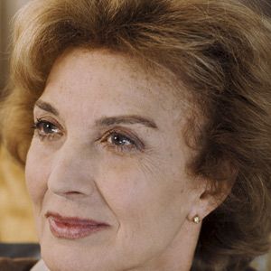 Fotoğraf Marisa Paredes