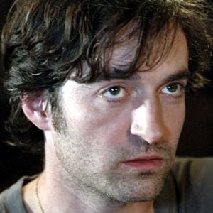 Fotoğraf Mathieu Demy