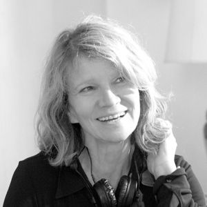 Fotoğraf Nicole Garcia