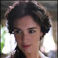 Fotoğraf Paz Vega
