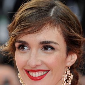 Fotoğraf Paz Vega