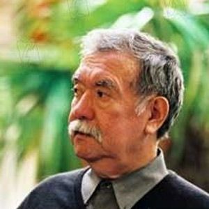 Fotoğraf Raoul Ruiz