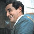 Fotoğraf Vittorio Gassman