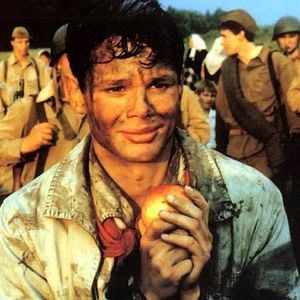 Fotoğraf Europa Europa