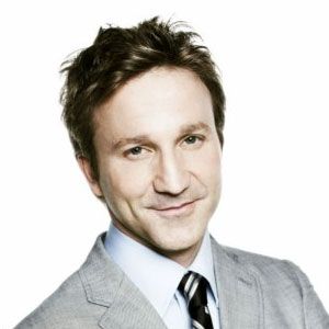 Fotoğraf Breckin Meyer