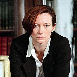 Fotoğraf İnsanlık Suçu