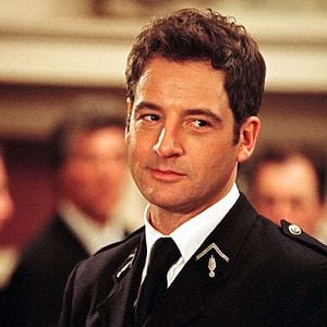 Fotoğraf İnsanlık Suçu