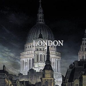 Fotoğraf Katsuhiro Ôtomo