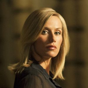 Fotoğraf Cécile de France