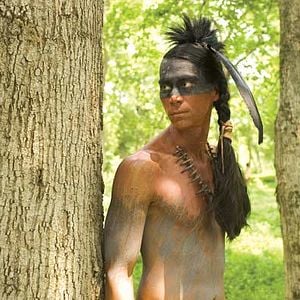 Fotoğraf Raoul Max Trujillo