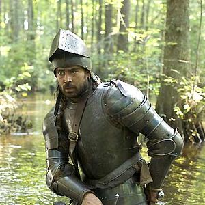 Fotoğraf Yeni Dünya: Amerika’nın Keşfi