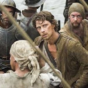 Fotoğraf Noah Taylor