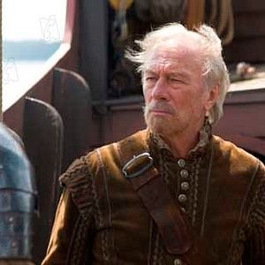 Fotoğraf Terrence Malick