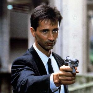 Fotoğraf Claude Zidi